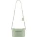 Pgytech OneGo Classic Crossbody Mobile Bag (Mint Green)