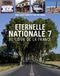 Eternelle Nationale 7: Au coeur de la France ISBN 9782324022043 Frans Paperback 256 pagina's