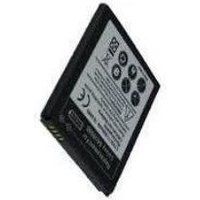 Ozzzo Nokia Batterij type BL-4C voor Nokia 1100 1101 1110 1110i 1112 1600 1661 1662 220s 2220 slide 2300 2310 2600 2610 2626 2650 2652 2690 3100 3109 classic 3110 3120 3500 3650 3660 5100 6030 6085 6086 6100 c2-05 touch and type