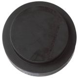 KS Tools 460.1780 Drukplaat, Ø 110 x 85,0mm