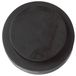 KS Tools 460.1780 Drukplaat, Ø 110 x 85,0mm