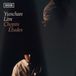 Universal Music Nederland Yunchan Lim - Chopin: Études Op. 10 & 25 (LP)