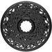 Sram Pg-720 Fietscassette Zilver 7s / 11-25t