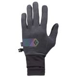 Black Diamond Skihandschoenen Deploy