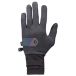 Black Diamond Skihandschoenen Deploy