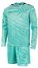 Stanno Trick Long Sleeve Goalkeeper Set - Maat 128