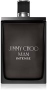 Jimmy Choo Man Intense eau de toilette / heren