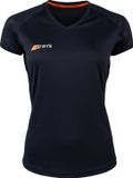 Grays Apex 650 Shirt Wmn S