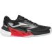 Joma Roland 2601 Chaussures de tennis