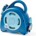 G.F. Garden Aquabag slangbox inclusief 16,5 m slang