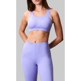 Calvin Klein Body XXS Polyamide Élasthanne Printemps/Été 2025