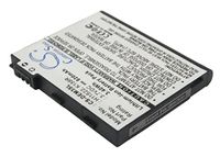 Cameron Sino accu voor Doro Phoneeasy 618 (900mAh, 3,33Wh)