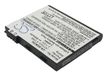 Cameron Sino accu voor Doro Phoneeasy 618 (900mAh, 3,33Wh)