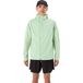 Nnormal Bora Veste Vert M Homme