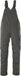 Mascot Industry Amerikaanse overall met kniezakken 10169-154 - donkerantraciet - C66 - 82