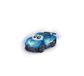 BB Junior Bugatti DIVO Sound & Light