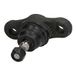 JAPANPARTS JPBJ-H14 SNODO SOSP Tucson 04>