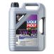 Liqui MolyFISKER Liqui Moly Special Tec B FE 5W-30 5L
