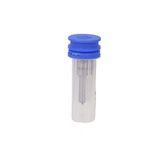 Delphi Injecteurs 6801088