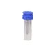 Delphi Injecteurs 6801088