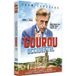 LE GOUROU OCCIDENTAL-FR