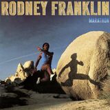 Alive Ag Rodney Franklin Marathon
