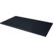 Novellini Douchebak Novosolid 100x100 cm Wit