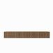 Margaret Hadas24 TV-kast Cali 300 cm (artisan + catania)