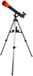 Levenhuk LabZZ T3 Refractor Telescope