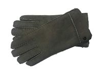 Roeckl Vingerhandschoenen 'Helsinki' grijs