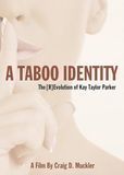 Taboo Soundview A Taboo Identity- The (R)Evolution Of Kay Parker (DVD)