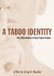 Taboo Soundview A Taboo Identity- The (R)Evolution Of Kay Parker (DVD)