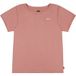 Levi's Girls Her Favorite T-shirt Oranje 16 Years Meisje