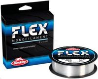 Berkley Fil de pêche solide et flexible monofilament 150m Nylon