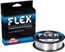 Berkley Fil de pêche solide et flexible monofilament 150m Nylon