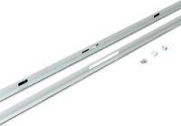 Alprokon Deurnaald PR 19-1 40/2450mm rs