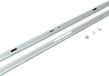Alprokon Deurnaald PR 19-1 40/2450mm rs