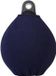 Talamex housse de pare-battage sphérique 55 CM Bleu marine