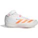 adidas Adizero javelot chaussures d'athlétisme
