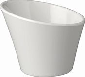 bowl APS bowl Casual 12 cm, H: 7,5/9,5 cm