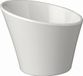 bowl APS bowl Casual 12 cm, H: 7,5/9,5 cm
