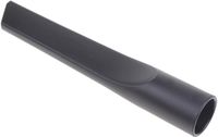 Kärcher 6.906-240.0 - Stofzuiger accessoires - zwart