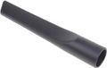 Kärcher 6.906-240.0 - Stofzuiger accessoires - zwart