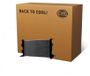 HELLA 8MK 366 300-971: Radiateur, radiateur d'eau, radiateur moteur pour RENAULT MEGANE III Grandtour (KZ0/1), Scénic III (JZ0/1), GRAND SCÉNIC III (JZ0/1), MEGANE CC