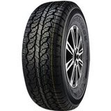 ROYAL BLACK ROYAL A/T 245/65R17 107T BSW