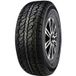 ROYAL BLACK ROYAL A/T 245/65R17 107T BSW