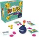 Hasbro Gaming KA-BLAB! Educatief spel, Franse taal, 2-6 spelers, 10+ jaar