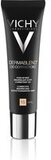 Vichy Dermablend 3D Correctie Foundation - Opal 15 - 30ml