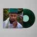 Konkurrent Mustafa - Dunya (LP) (Coloured Vinyl)
