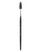 Sibel Vegan Make Up Brush 10 - Art P004269